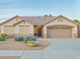 2628 W Maldonado Rd, Phoenix, AZ 85041