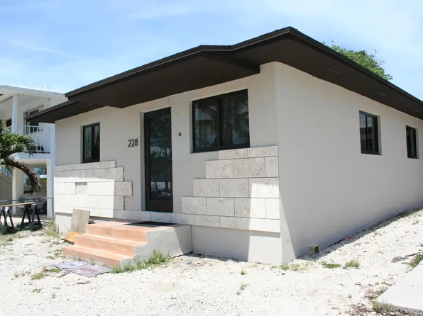 228 Hispanola Rd, Tavernier, FL 33070