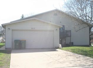 1902 20th Ave NW APT C, Rochester, MN 55901