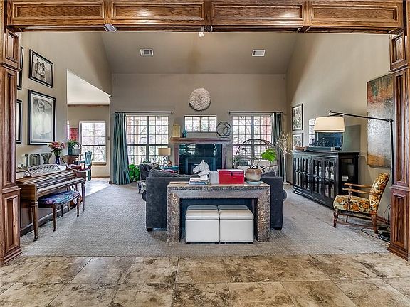5th image of 17104 Saddlecreek Way