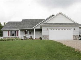 9775 2 Mile Rd, Lowell, MI 49331