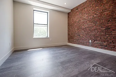 Rented by Ideal Properties Group