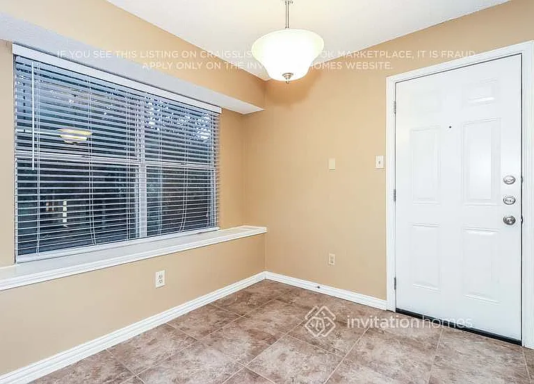 4965 Briar Oaks Ln — Photo 6
