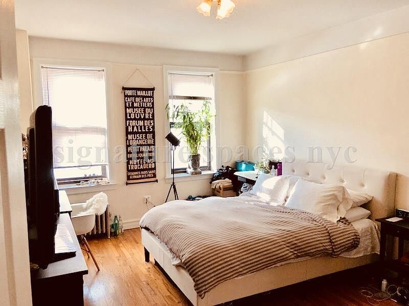 1st image of 3282 42nd St APT B1