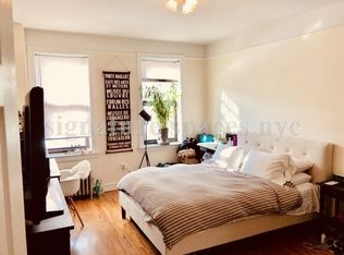 3282 42nd St APT B1, Astoria, NY 11103