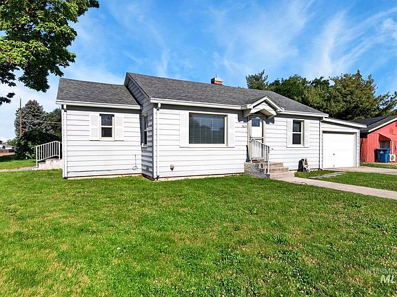 5th image of 2624 College Ave