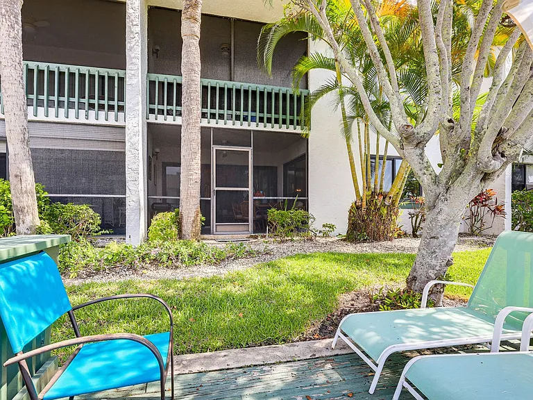2400 S Ocean Dr #1-ID1546278P — Photo 21