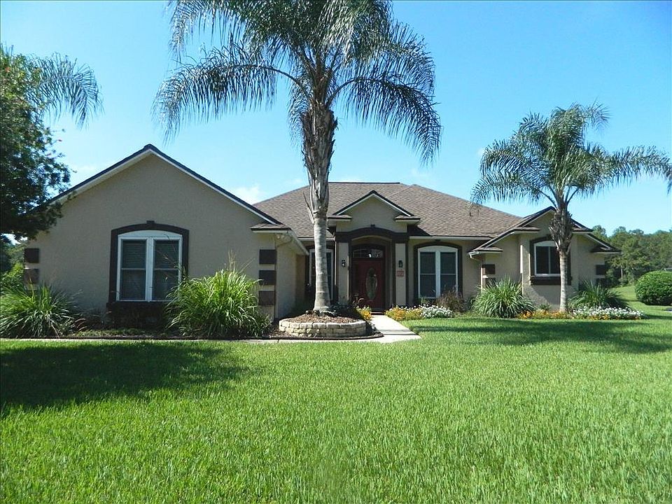 1st image of 189 Edgewater Branch Dr