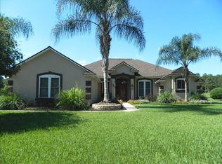 189 Edgewater Branch Dr, Saint Johns, FL 32259
