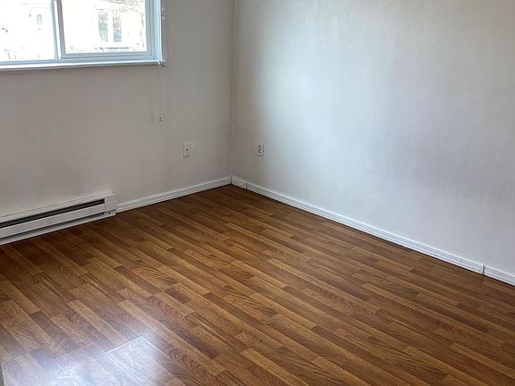 5th image of 1912 W Mallon Ave APT 4