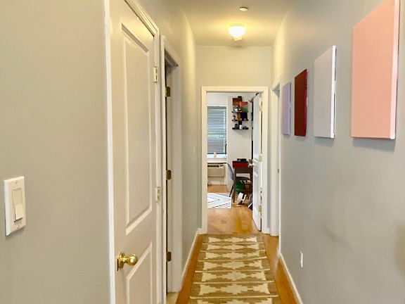 4th image of 375 Baltic St APT 4