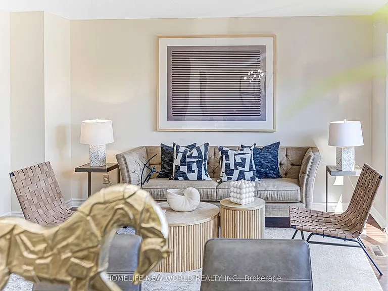 76 Bowman Way — Photo 44