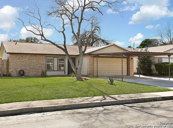 2nd image of 4818 Dick Gordon Dr