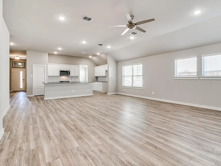 6231 Tawakoni Ln — Photo 14