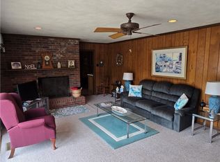 477 Wicomico Point Rd, Heathsville, VA 22473