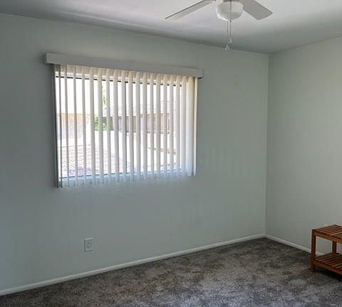 5th image of 11026 N 28th Dr Unit 64