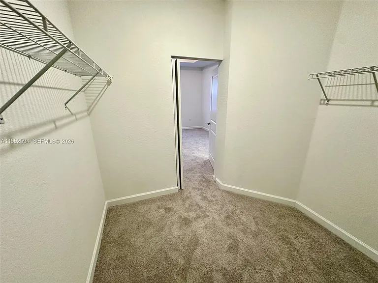 2867 SE 25th Ter — Photo 32