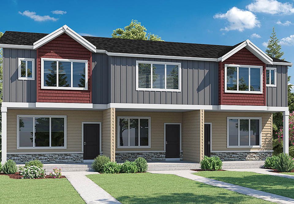 Elevation Image 0.