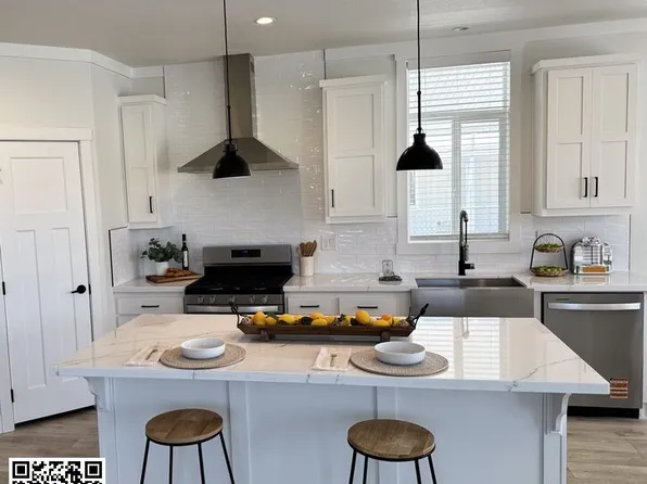 73364 Haystack Mountain Dr, Palm Desert, CA 92260