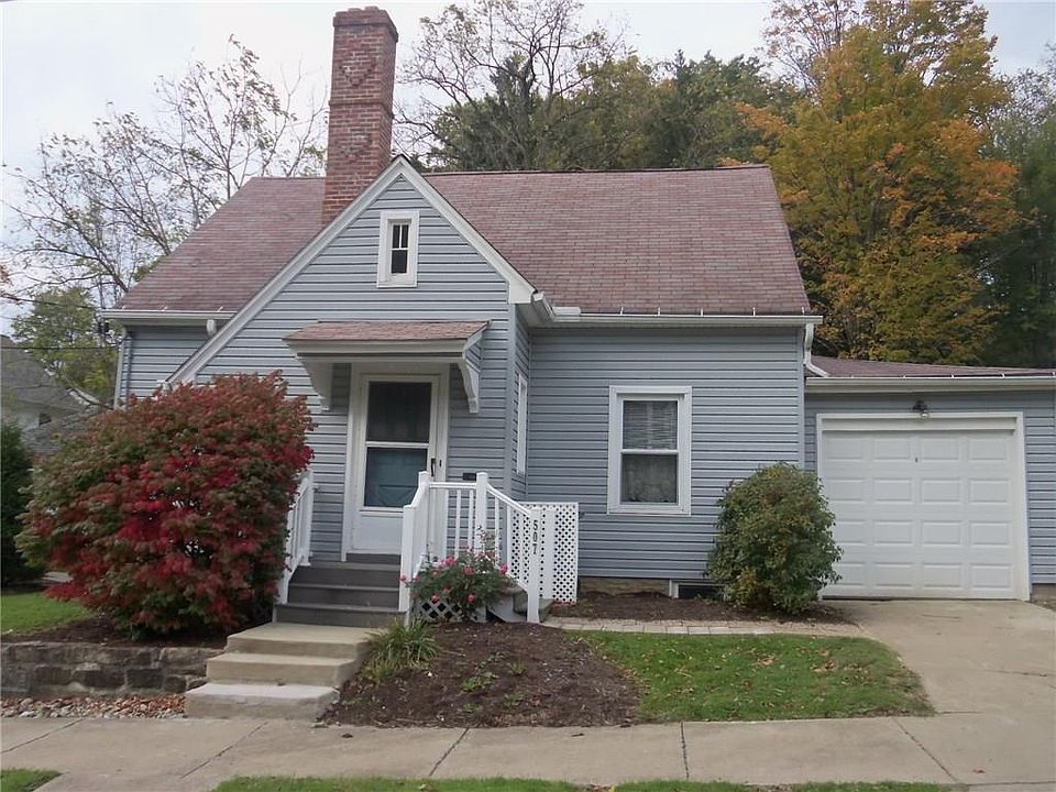 1st image of 507 Deissler Ct