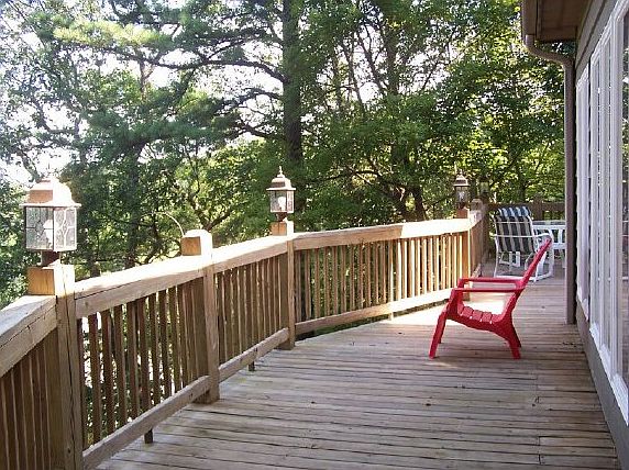 2nd image of 86 Alex Mountain Dr