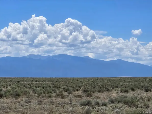 Lot 10 Ignacio Street, San Luis, CO 81152