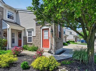 304 Riverscape Ct, Lawrenceburg, IN 47025