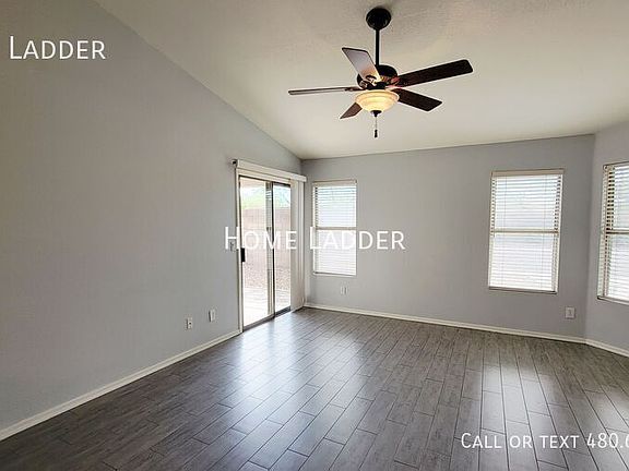 2nd image of 4738 E Abraham Ln