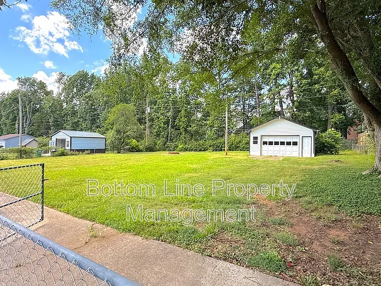 4108 Mellon Rd — Photo 12