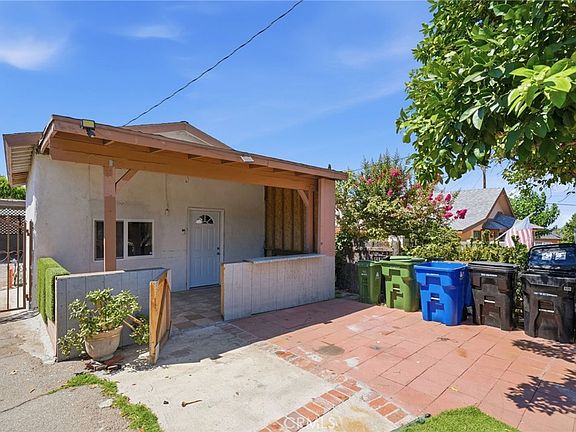 4th image of 7914 Hillrose St