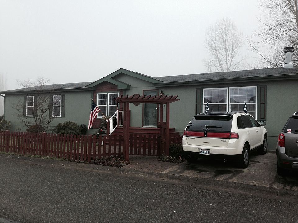 1st image of 337 Grand Fir Dr