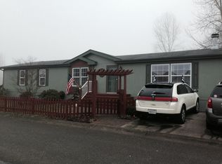 337 Grand Fir Dr, Enumclaw, WA 98022