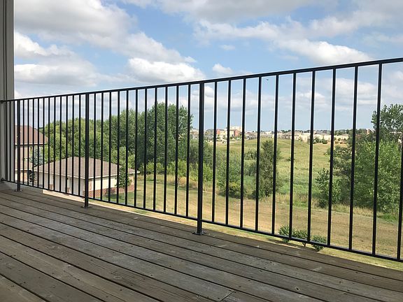 4th image of 6350 Coachlight Dr Unit 3305