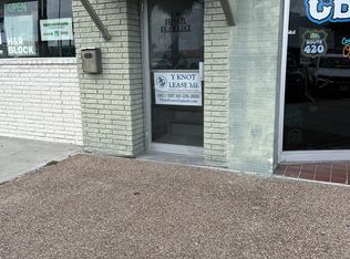 358 S Commercial St #1, Aransas Pass, TX 78336