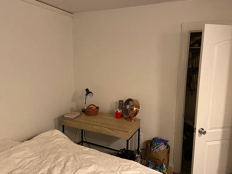 722 Columbus Ave #1 — Photo 33