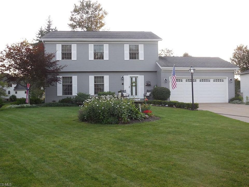 1st image of 6962 Kingswood Dr