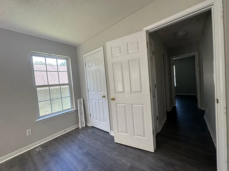530 Fawn Branch Trl — Photo 23