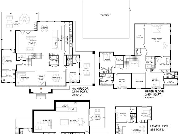 3rd image of 5612 129a St