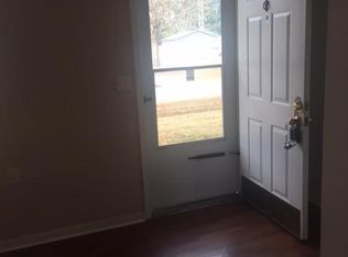 117 Mountain Pine Rd, Moncks Corner, SC 29461