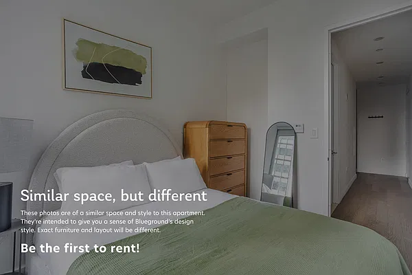 Rented by The Blueground | media 18