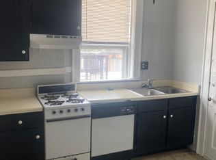 1220 Madison Ave APT 9, Memphis, TN 38104