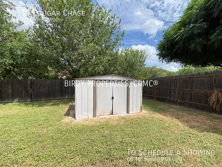 10539 Cougar Chase — Photo 47