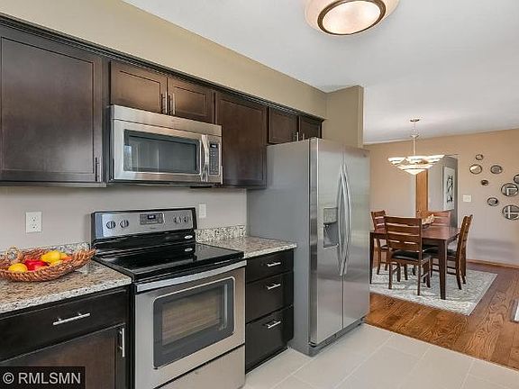 3rd image of 208 Harold Dr