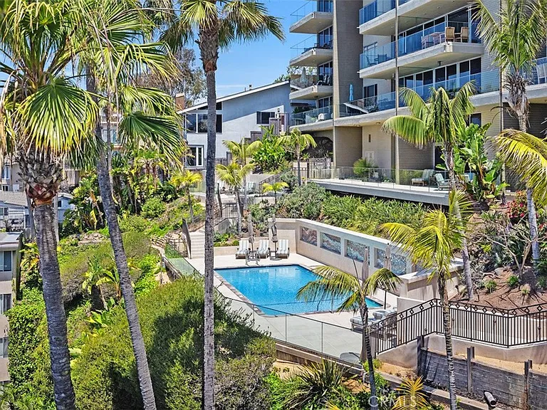 31755 Coast Hwy #106 — Photo 31