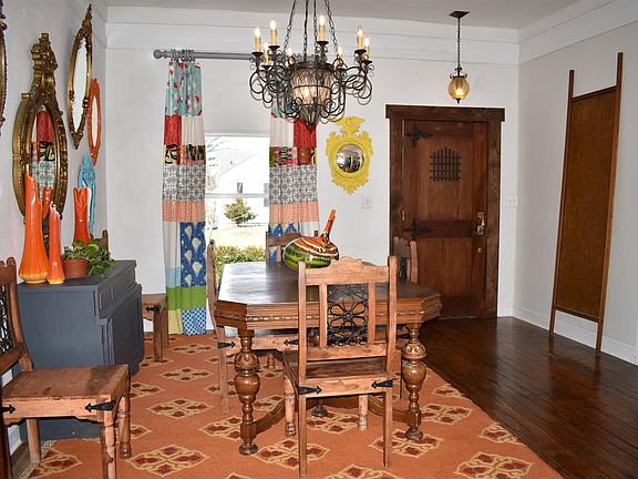 5th image of this home