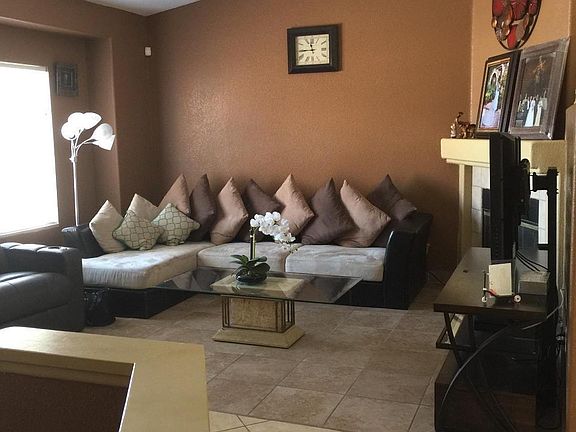 4th image of 81167 Palmwood Dr