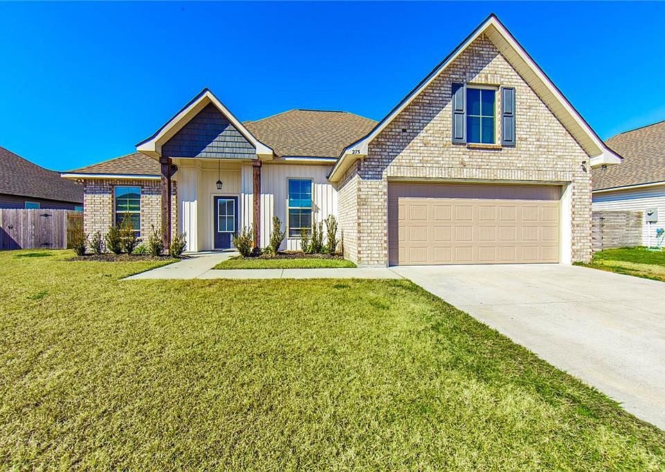 1st image of 275 Shadow Pointe Rd