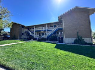 9277 W 56th Pl #B, Arvada, CO 80002