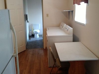 621 Taylor Ave, Park Hills, MO, 63601