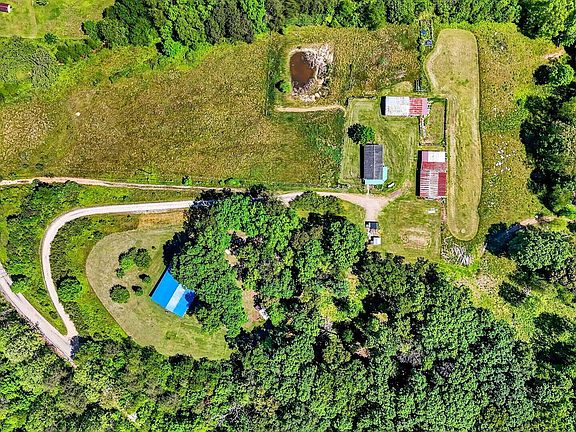 5th image of 1788 Lenhart Rd